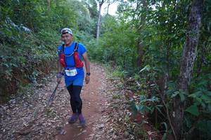 BIB: 196
                            <button type="button" onclick="openModal(19341897)" class="btn btn-primary btn-sm float-right btn-popup" data-toggle="modal" data-target=".modal-high-quality">
                        <i class="fas fa-shopping-cart"></i> Add to Cart
                    </button>
                                            <button type="button" onclick="isThisMe(19341897, true)" class="btn btn-success btn-sm float-right btn-popup btn-isme hidden" data-toggle="tooltip" data-placement="bottom" title="นี่คือรูปของคุณใช่ไหม คลิกที่นี่เพื่อเอาเข้าอัลบั้ม">
                        <i class="fas fa-plus"></i> Add to album
                    </button>
                    <button type="button" onclick="isThisMe(19341897, false)" class="btn btn-warning btn-sm float-right btn-popup btn-isnotme hidden">
                        <i class="fas fa-ban"></i> Remove from album
                    </button>